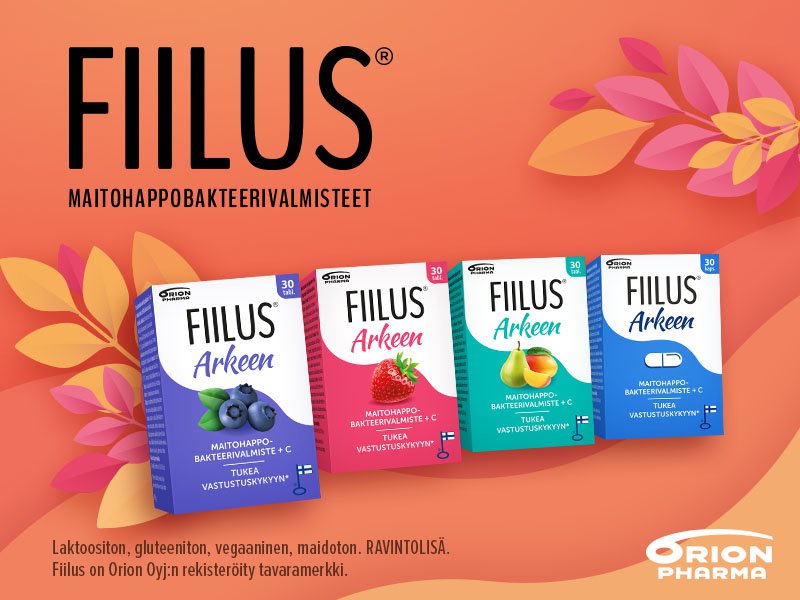 fiilus vastustuskyky