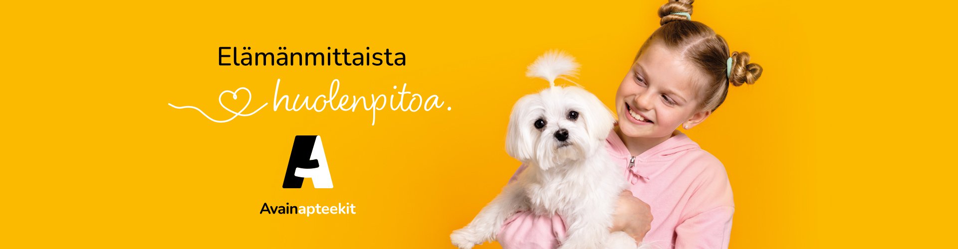 avainapteekki avainapteekit