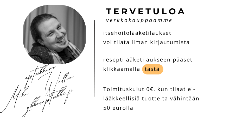 pääkuva