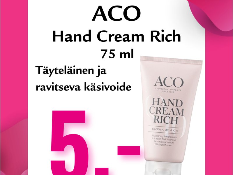 TASAUSPÄIVÄT