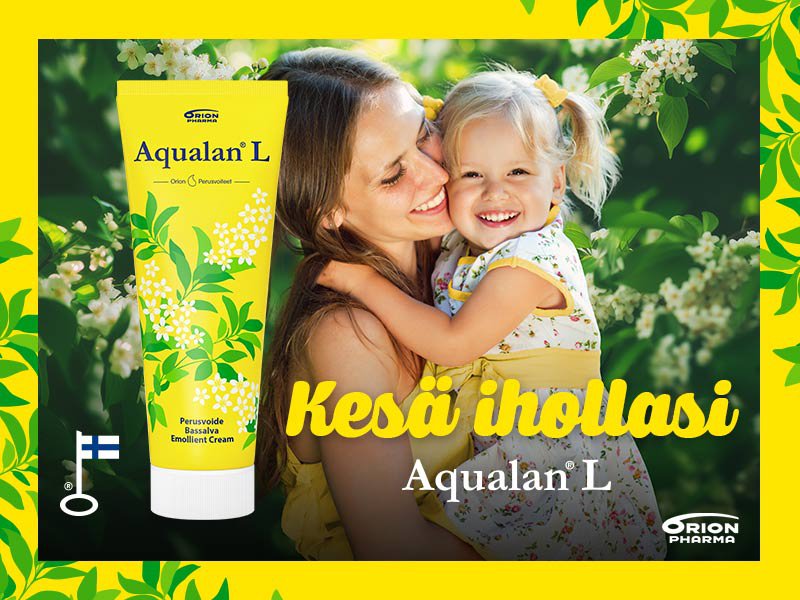 AqualanL