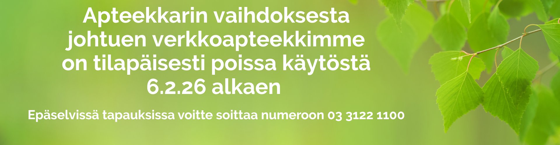 tilapäisesti_poissa_käytöstä