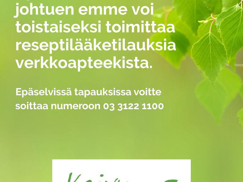 tilapäisesti_poissa_käytöstä