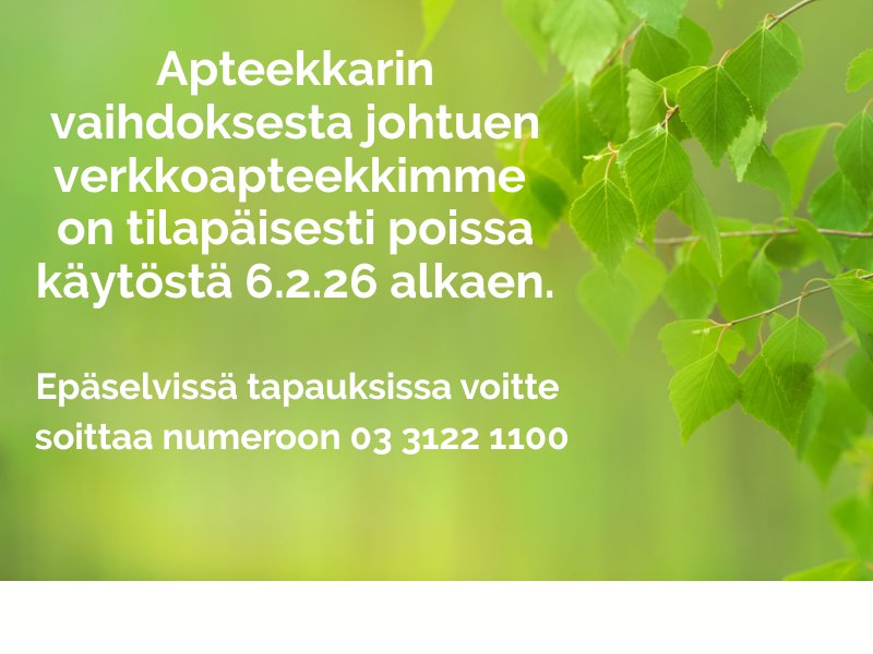 tilapäisesti_poissa_käytöstä