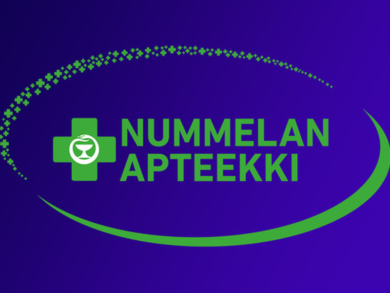 tallinnan alkoholimyymälät escorts tallinna tallinnan alkoholimyymälät escorts tallinna