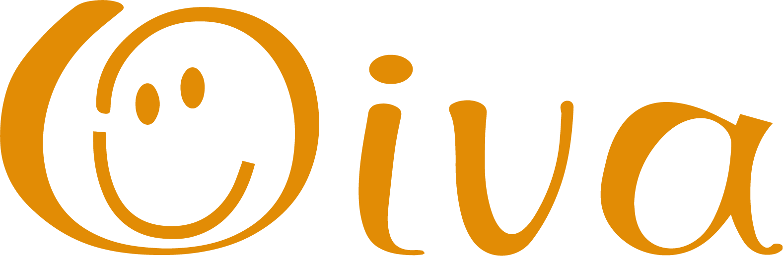 Oiva -raportti
